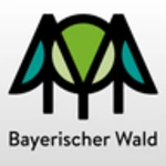 Logo of Bavarian Forest National Park android Application 